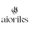 AIORIKS彩妝保養討論區