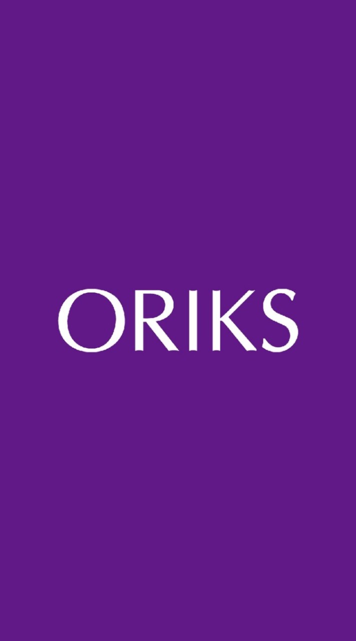 ORIKS彩妝保養討論區