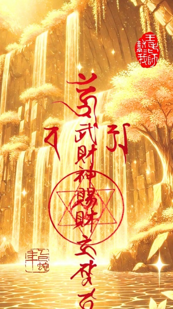 花街草巷36度香財庫補滿滿好運旺旺來全體同學😂😂😂