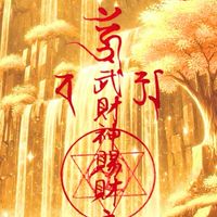 花街草巷36度香財庫補滿滿好運旺旺來全體同學😂😂😂