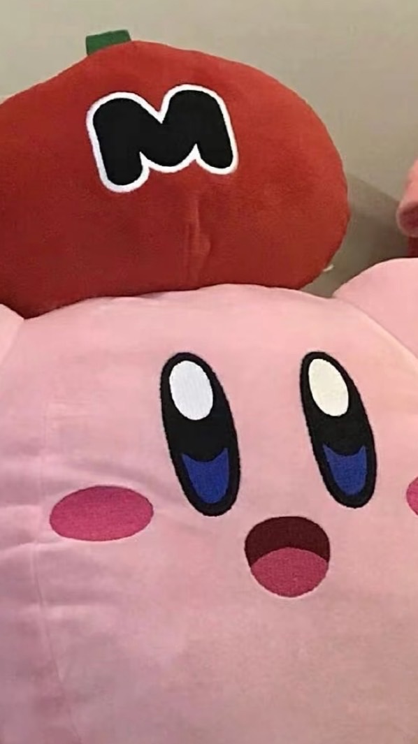 .⋆.無憂紡の雜貨舖 𝝑𝝔 ˑ