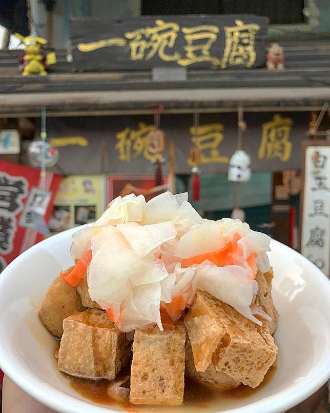 圖片授權IG@ marcohu1216