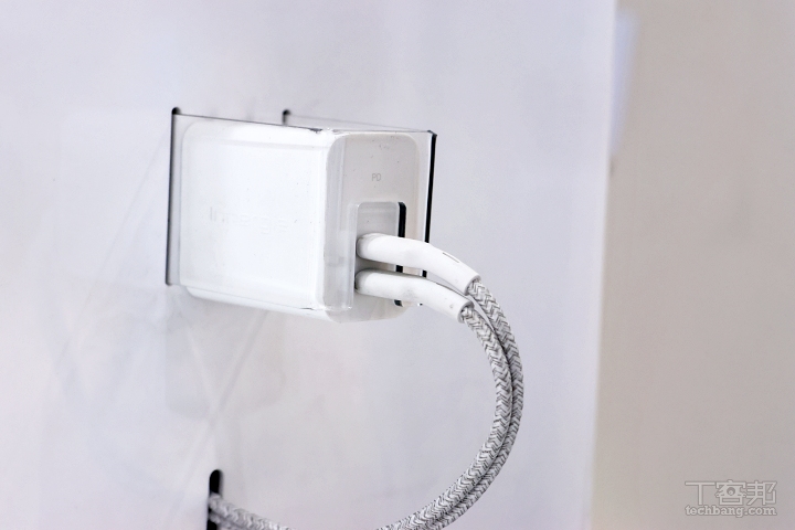 【COMPUTEX 2023】台達電展出智慧園區解決方案，從資訊管理、電動車到生活智慧方案兼備