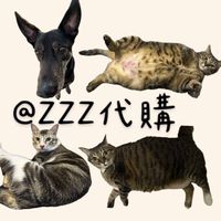 𝒁𝒁𝒁國外代購ღ