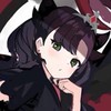 ポケポケ雑談、トレード、バトルしよー！