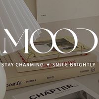 Mood木家｜VIP仙女專屬優惠群👑