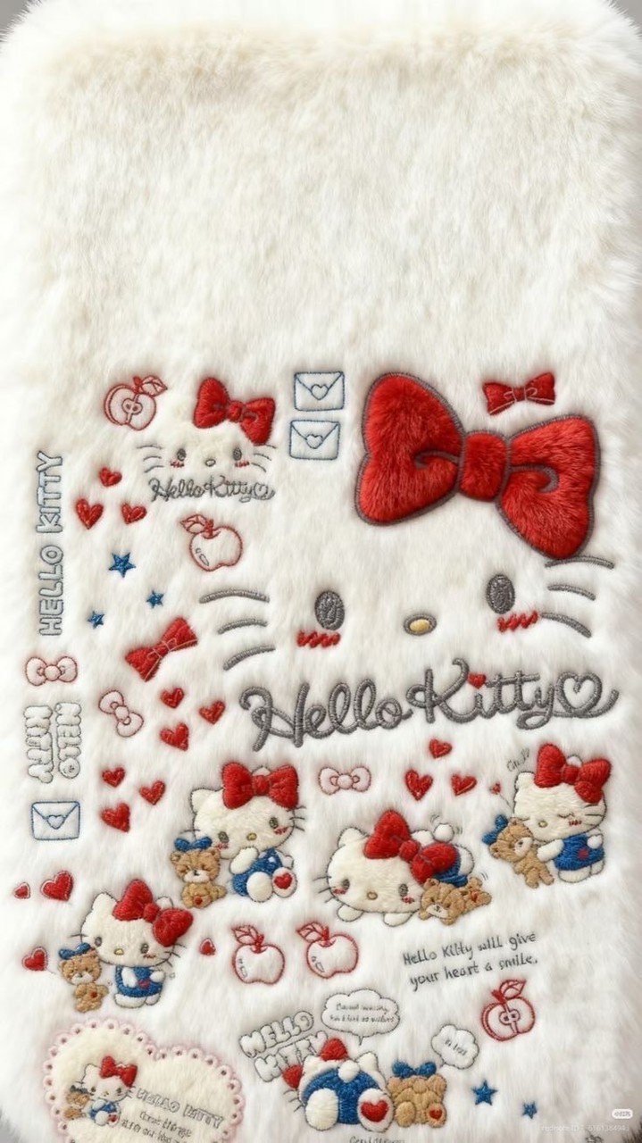 รับหิ้วสินค้าแบรนด์ ร้านส้ม