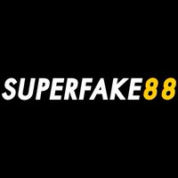 SUPERFAKE