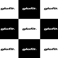 glafit