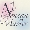 Allyoucanmaster