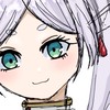 フリーレン 也 .ᐟ.ᐟ