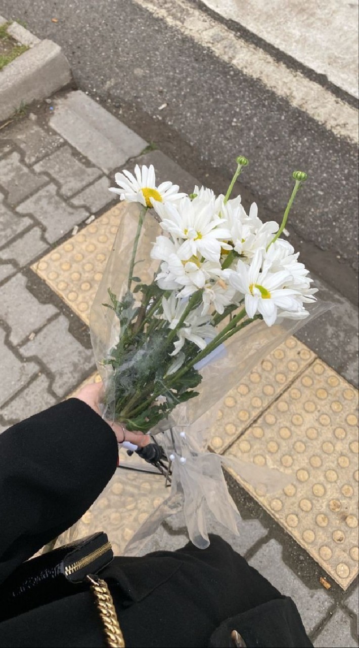 🍒ˑ̶͙ ⋆ตัวแทนขายแอค 𝐛𝐲 𝐒𝐮𝐧𝐝𝐚𝐲𝐲 🩹ˑ̶͙ ⋆