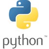 【令和最新版】Python 最新モデル 完全防水 初心者歓迎