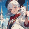小布D 沖繩代購9/24-9/26