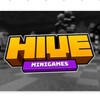 Hive＋雑談