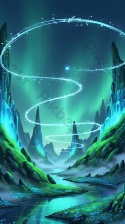 新人歌い手グループ