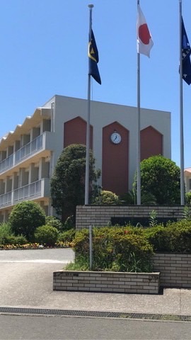 【同窓会】東大宮中学校🌸平成19年卒