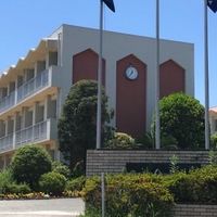 【同窓会】東大宮中学校🌸平成19年卒