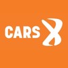 CARSX Broker JV ซีไอจี