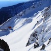 関西の山で登山をしよう❗️