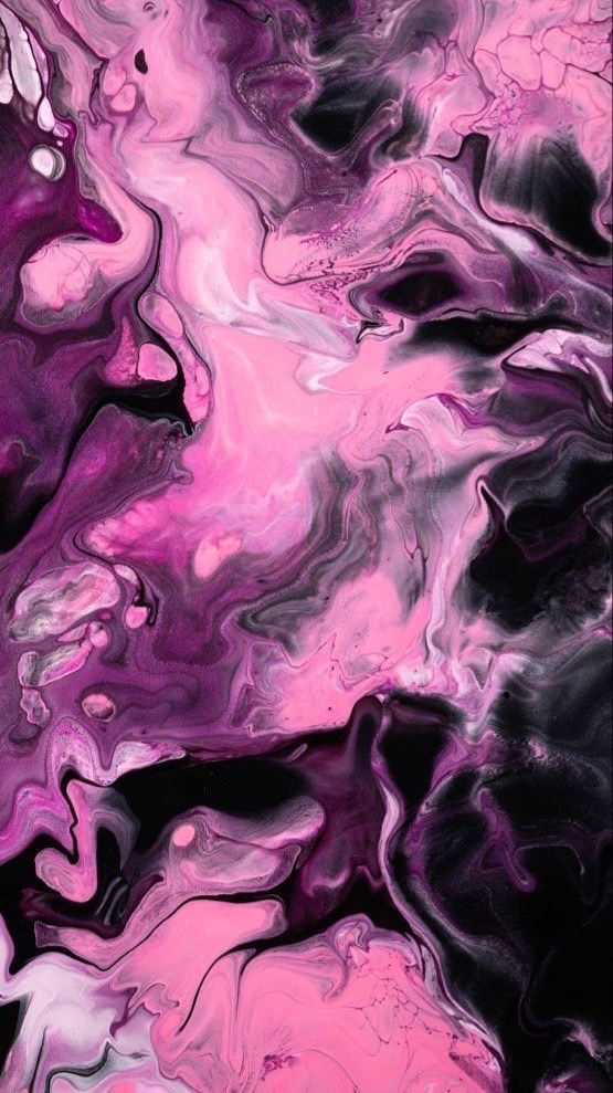 えっ君めろ‼️😍全緩ハント🗣️