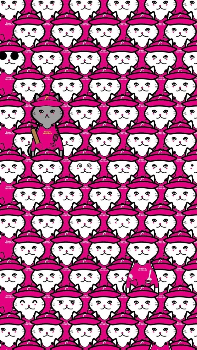 🩷喵姨狠會找🩷