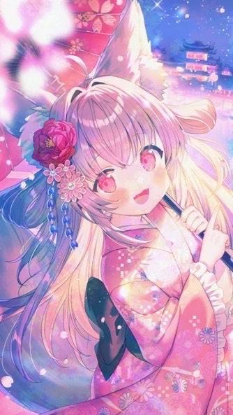 佐佐男娘教教團(｡･ω･｡)