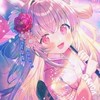 佐佐男娘教教團(｡･ω･｡)
