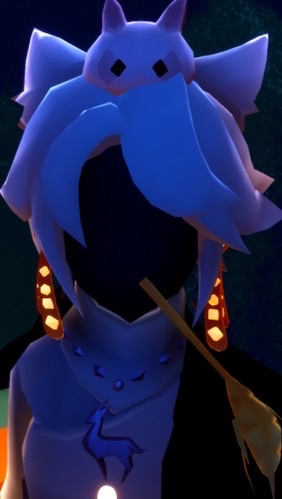 聊天/遊戲/唱歌/吃瓜(((o(*ﾟ▽ﾟ*)o)))