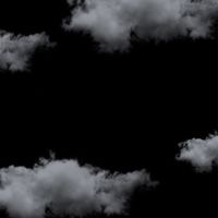OC名決まらない全緩はんと