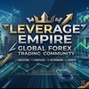 Leverage Empire