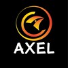 Axel外匯交流群