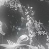 愛する君と出会えるために。