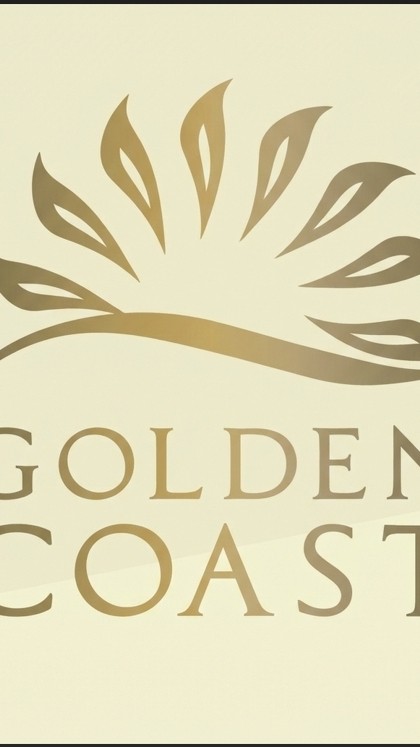 เจ้าของร่วม Golden Coast 2