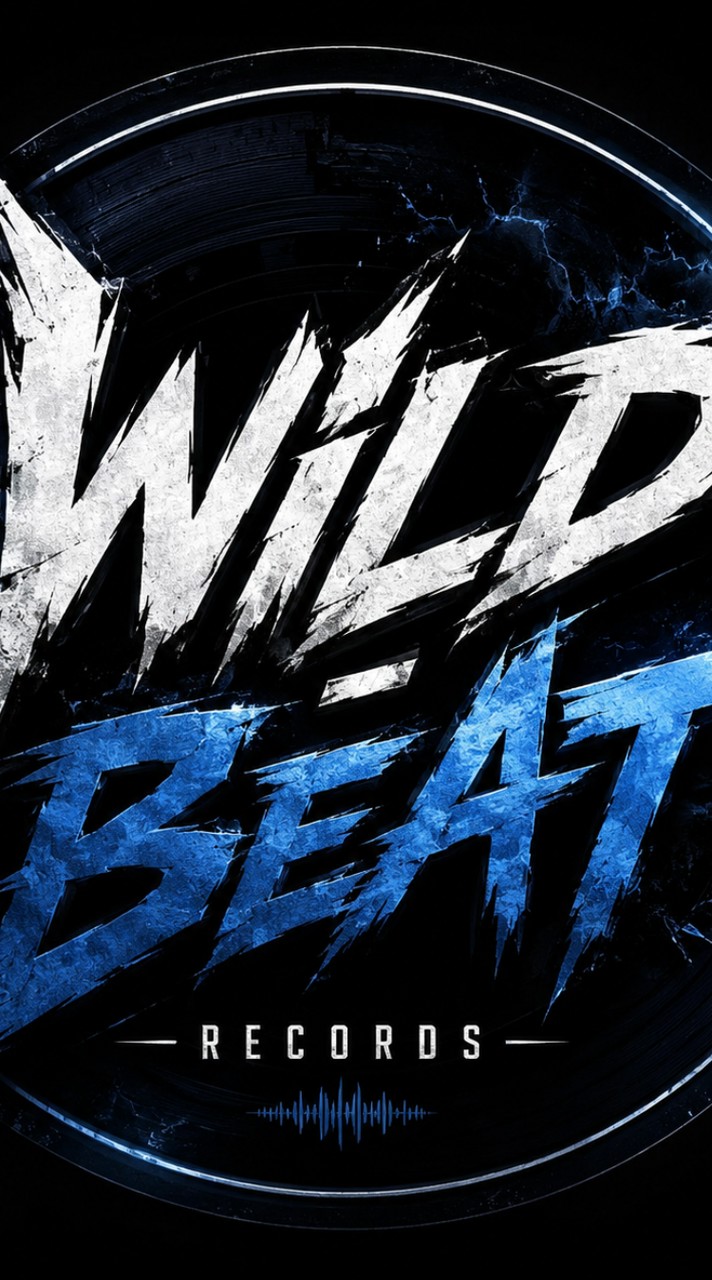 ss3 ( WILD -BEAT Records)