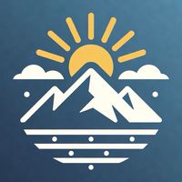 政経野球青年評議会