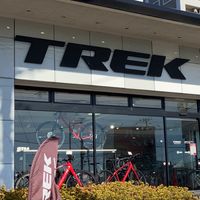 TREK Bicycle仙台泉中央店 オープンチャット