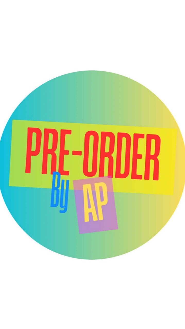 ตลาดนัดรับหิ้ว by AP
