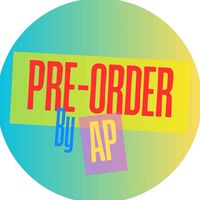 ตลาดนัดรับหิ้ว by AP