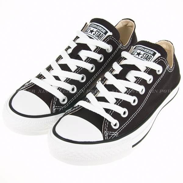 基本款式簡單而不失流行感 極具質感 實搭耐穿 新世代達人必備