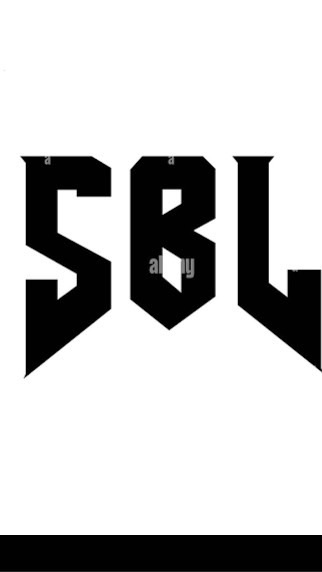 SBl
