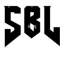 SBl