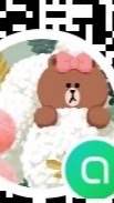 เด็กกระบี่ขอให้มาด้วยใจ