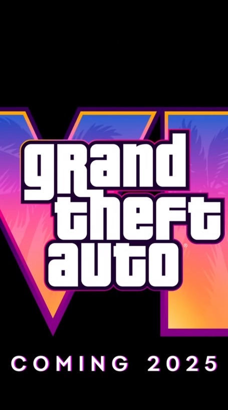 [PS5]GTA6 発売前から集まろう