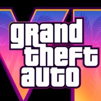 [PS5]GTA6 発売前から集まろう