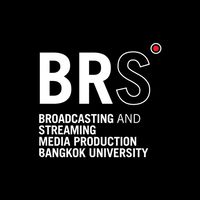 Broadcasting BU'67 📺