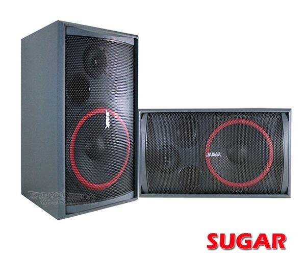 舞動聲動.細膩精準.氣宇非凡n精簡空間與華麗音質兼具