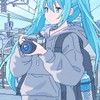 VOCALOID分享和揪團