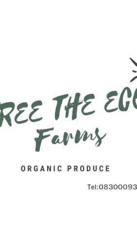 Tree The Eco พืชเศรษฐกิจ