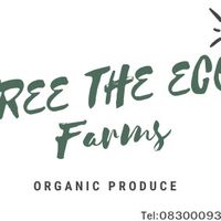 Tree The Eco พืชเศรษฐกิจ